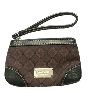 Nine West Small Clutch Bag
